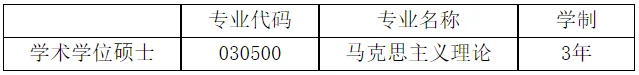 通知图片1