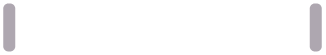通知图片5