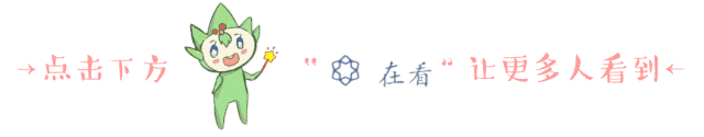 通知图片34