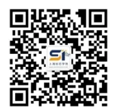 通知图片1