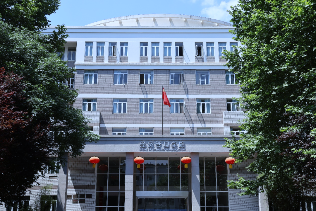 通知图片4
