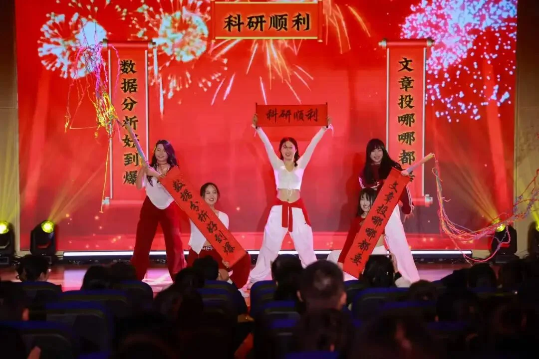 通知图片17