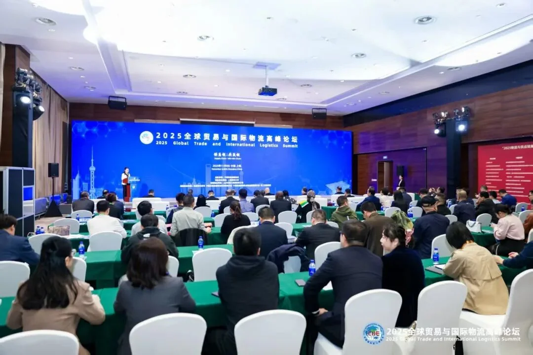 通知图片3