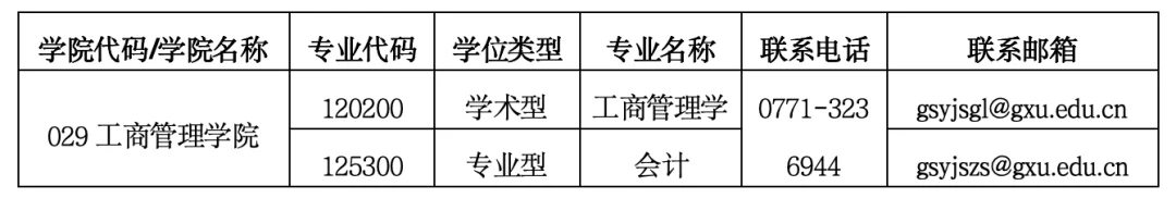 通知图片4