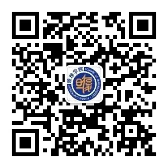 通知图片2
