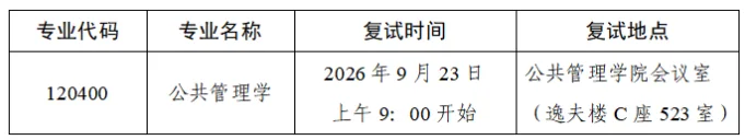 通知图片1