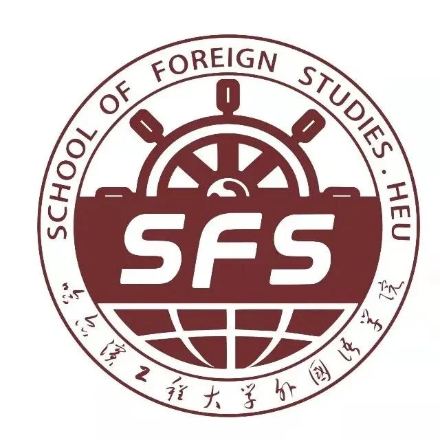 通知图片1