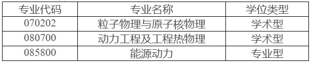 通知图片1