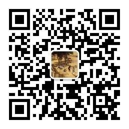 通知图片11