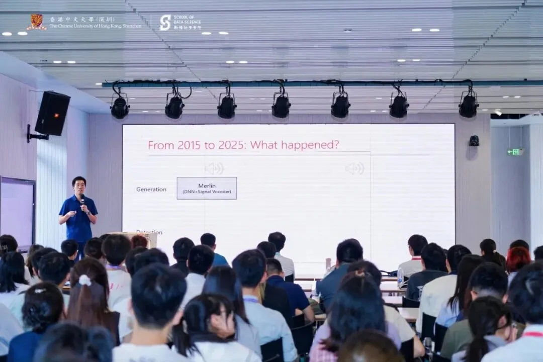 通知图片8