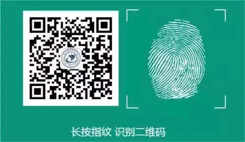 通知图片6