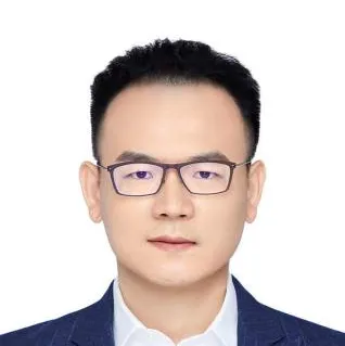 通知图片12