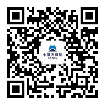通知图片2