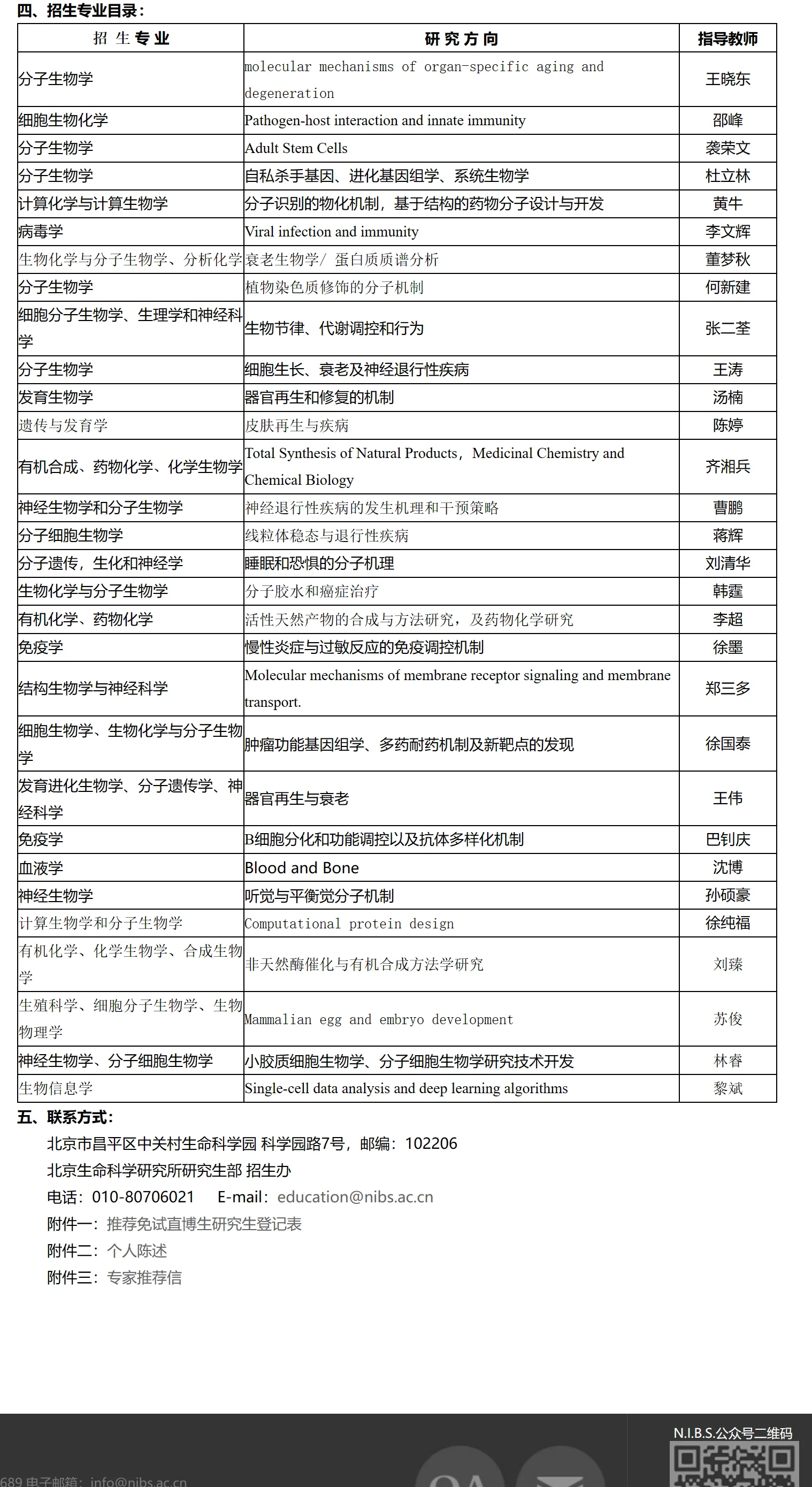 通知图片1