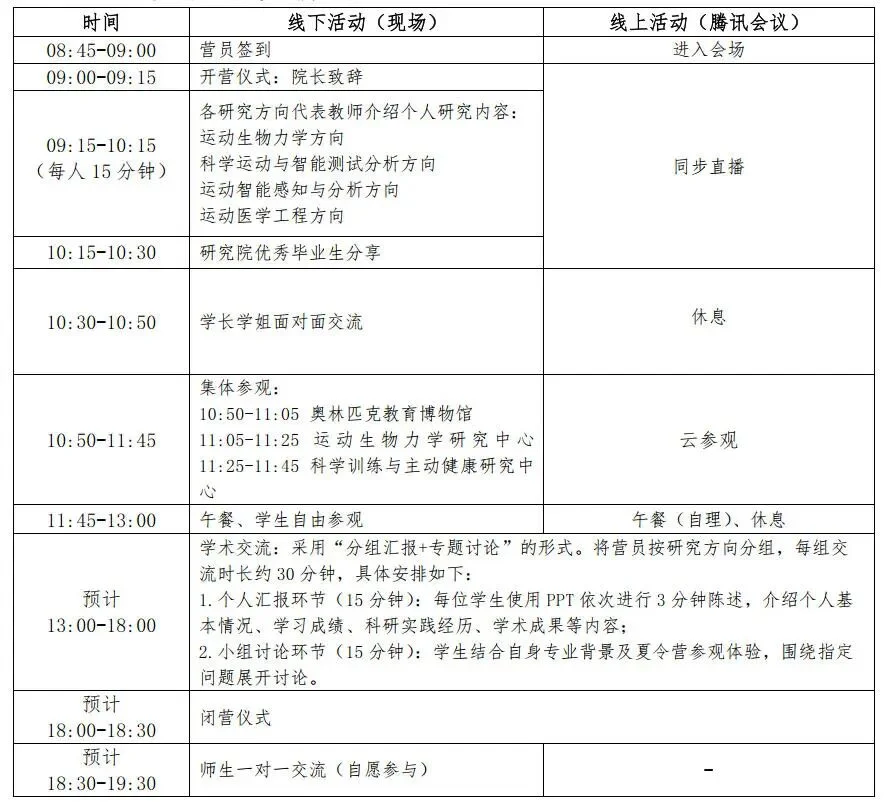 通知图片6