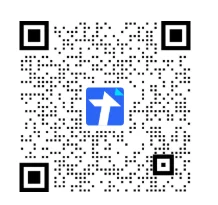 通知图片17