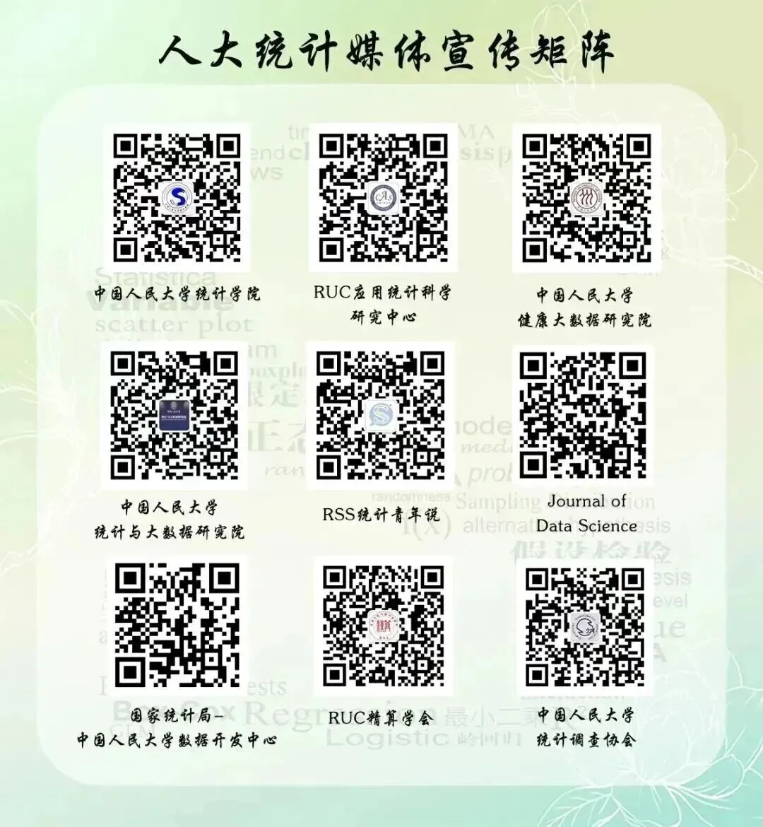 通知图片3