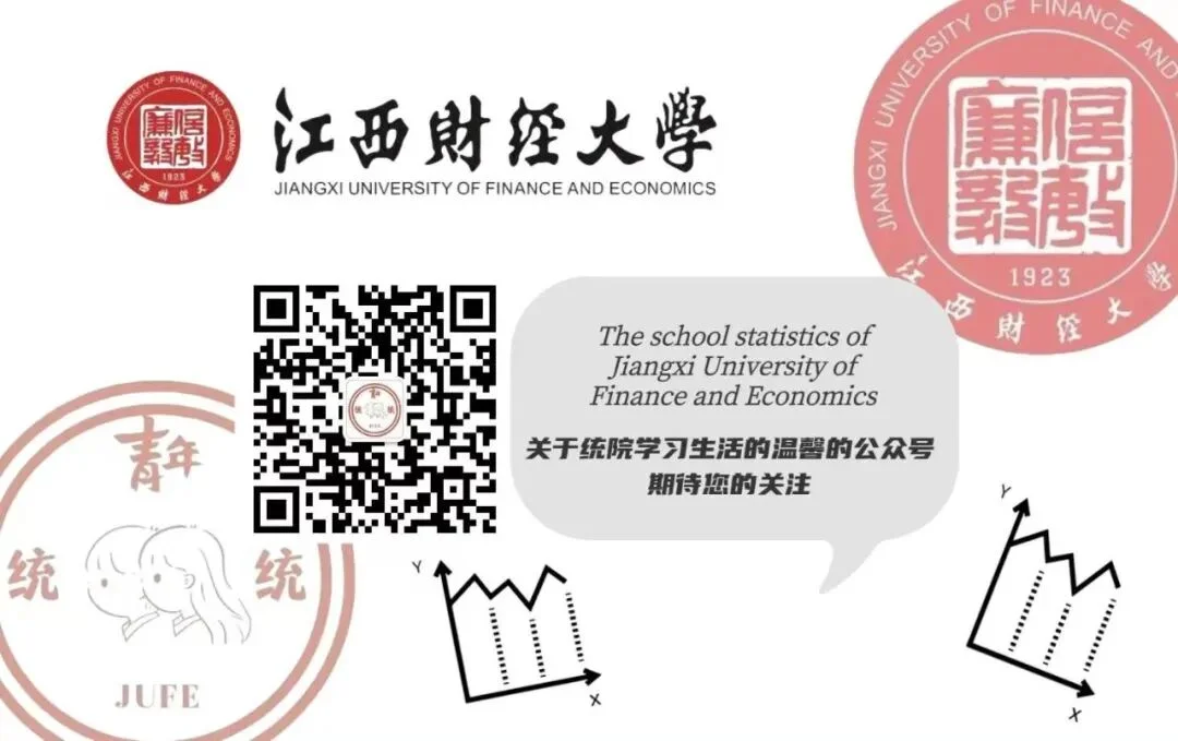 通知图片17