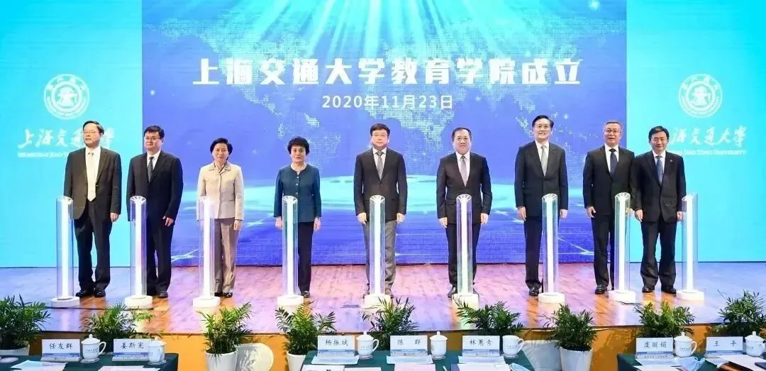 通知图片4