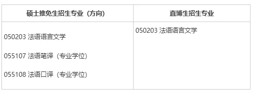 通知图片1