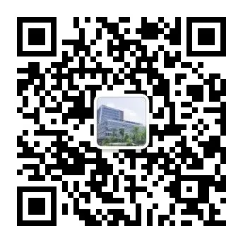 通知图片3
