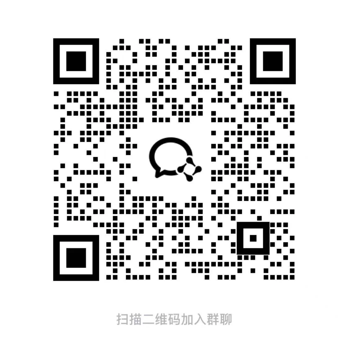 通知图片4