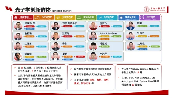 通知图片18