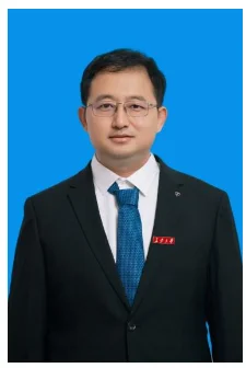 通知图片1