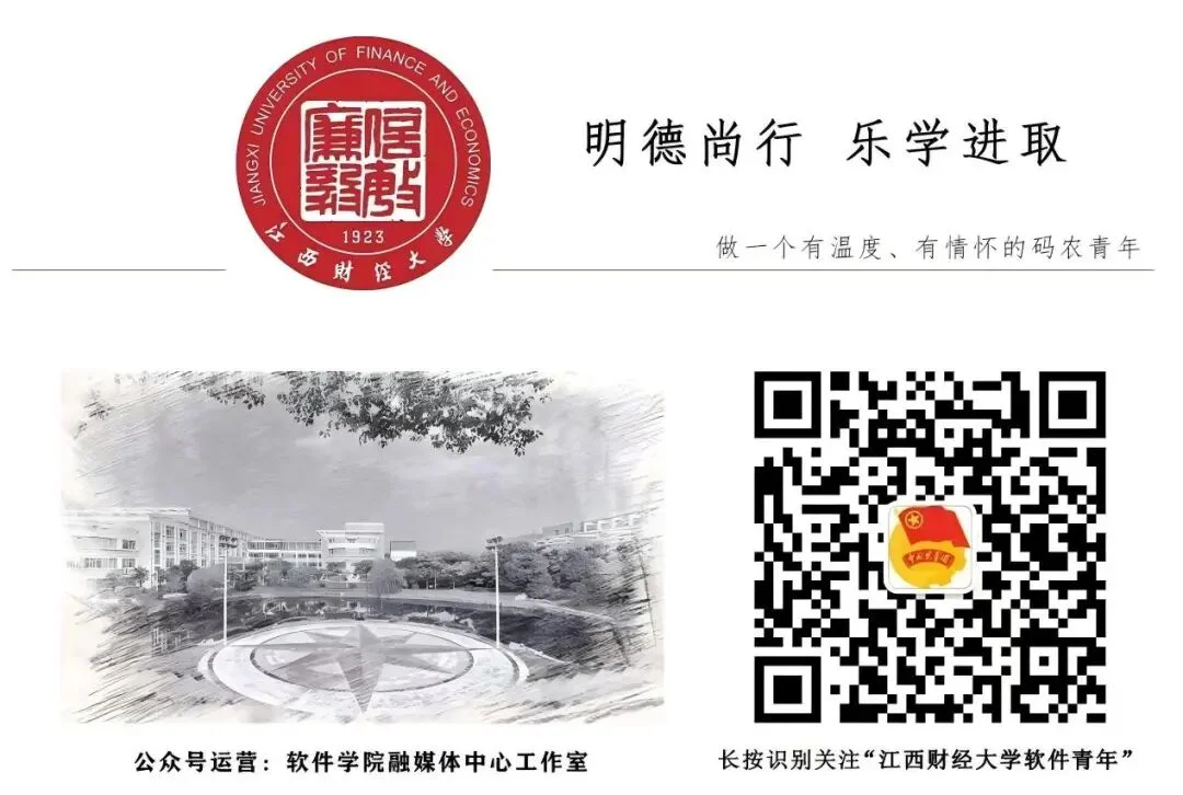 通知图片20