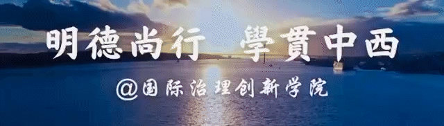 通知图片1