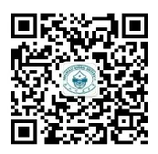 通知图片1