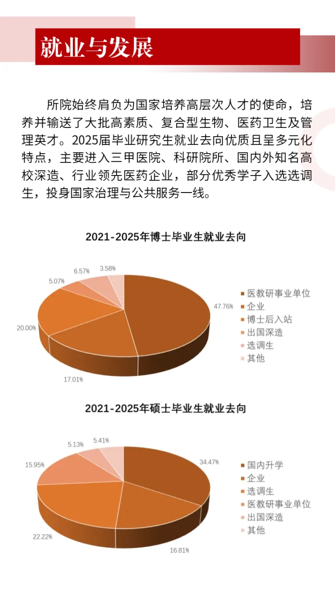 通知图片13