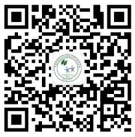 通知图片2