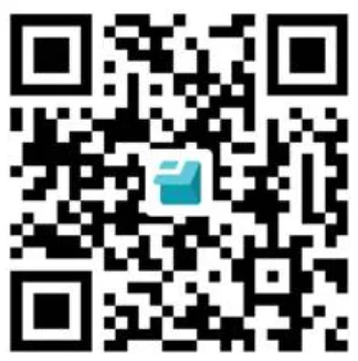 通知图片1