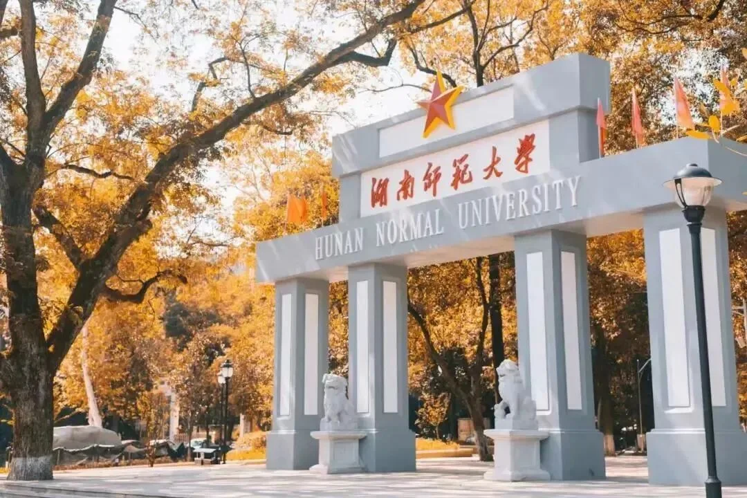 通知图片3