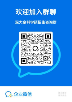 通知图片23