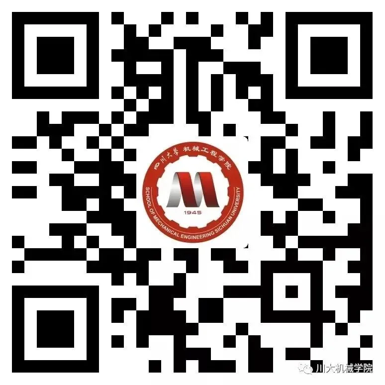 通知图片8