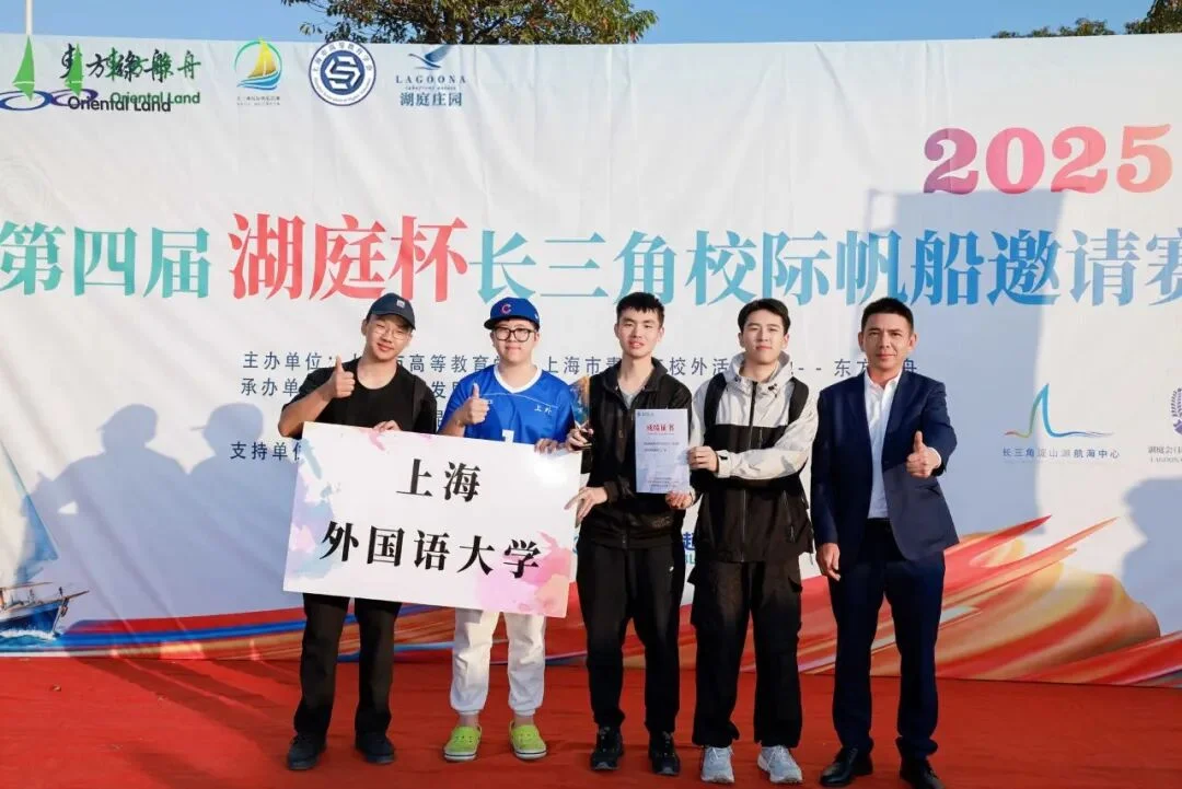 通知图片15