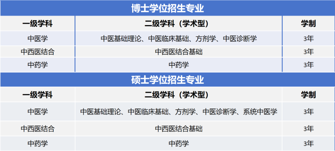 通知图片11