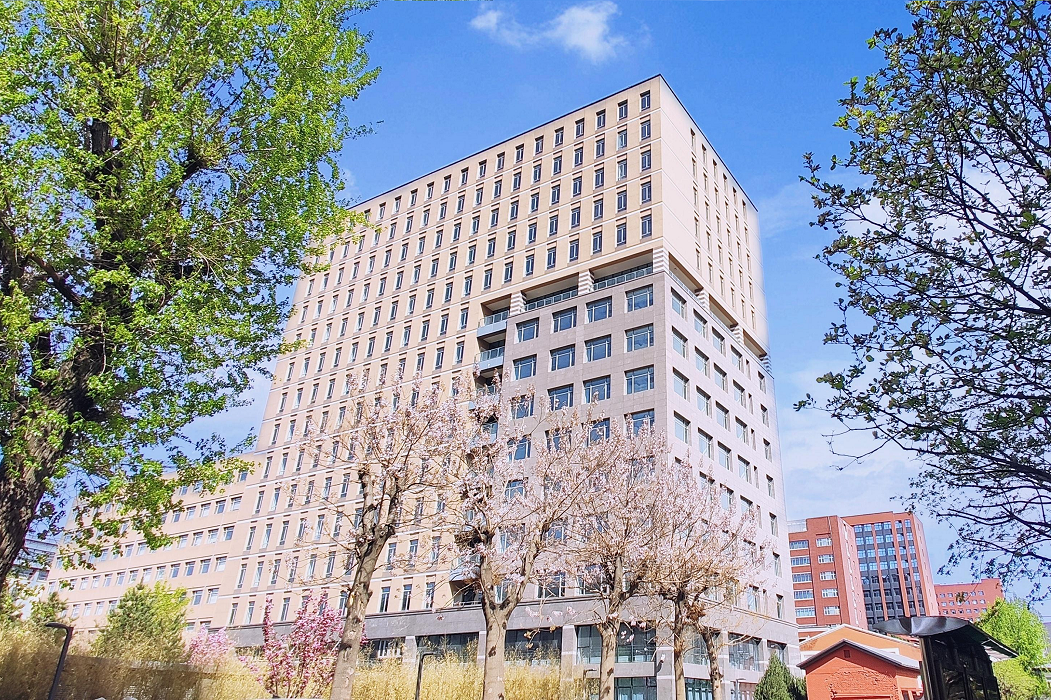 通知图片12