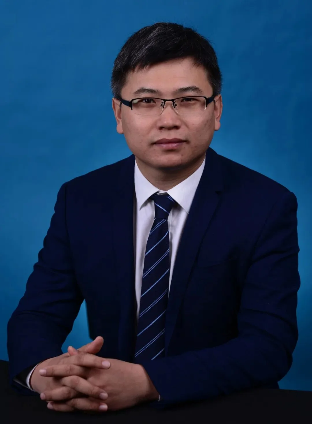 通知图片33