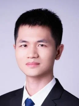 通知图片16