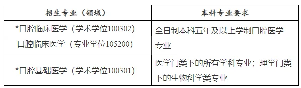 通知图片6