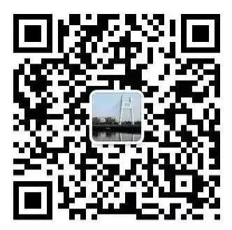 通知图片11