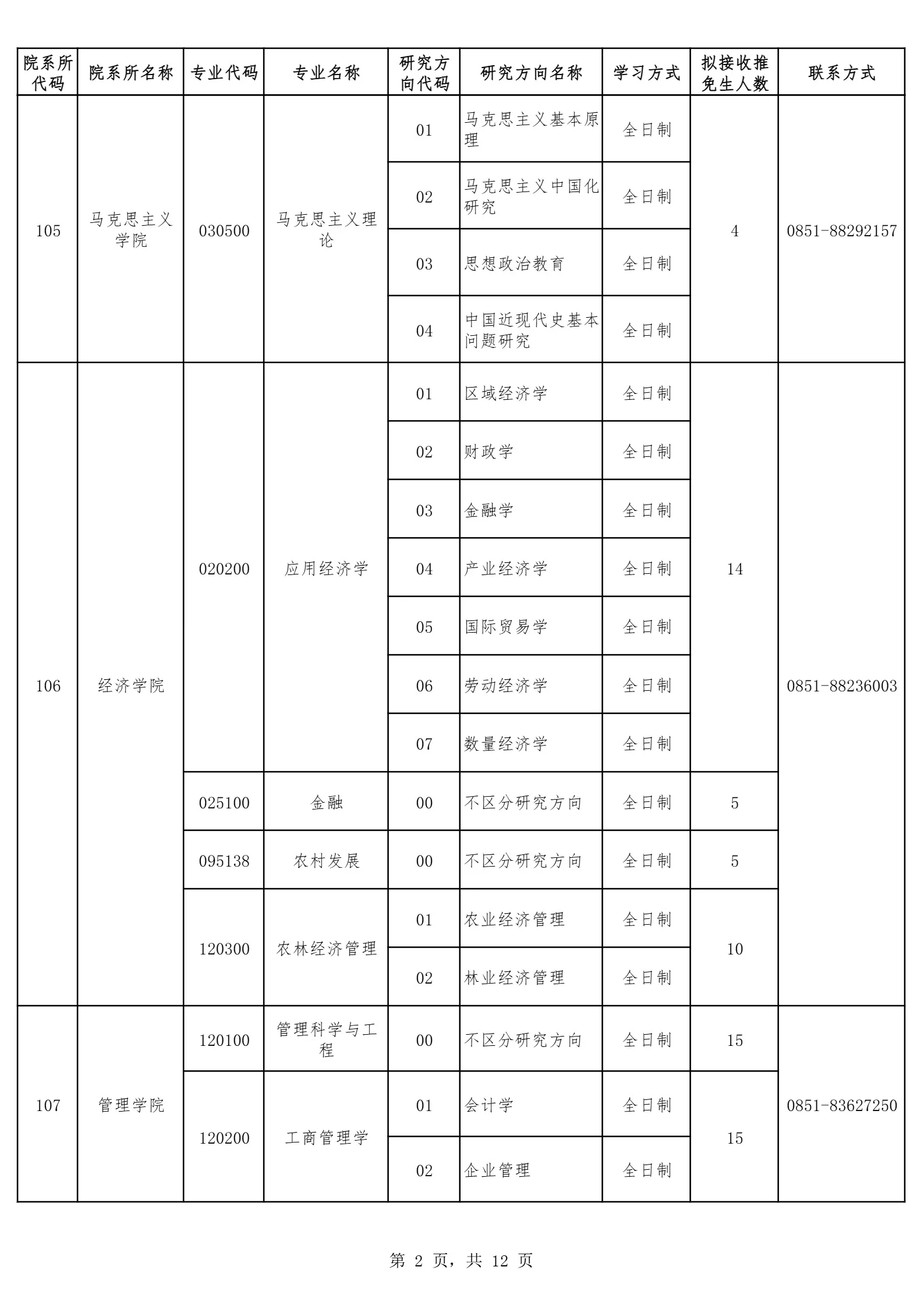 通知图片2