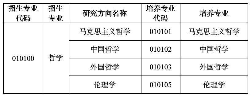 通知图片8