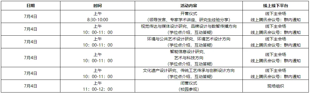 通知图片1