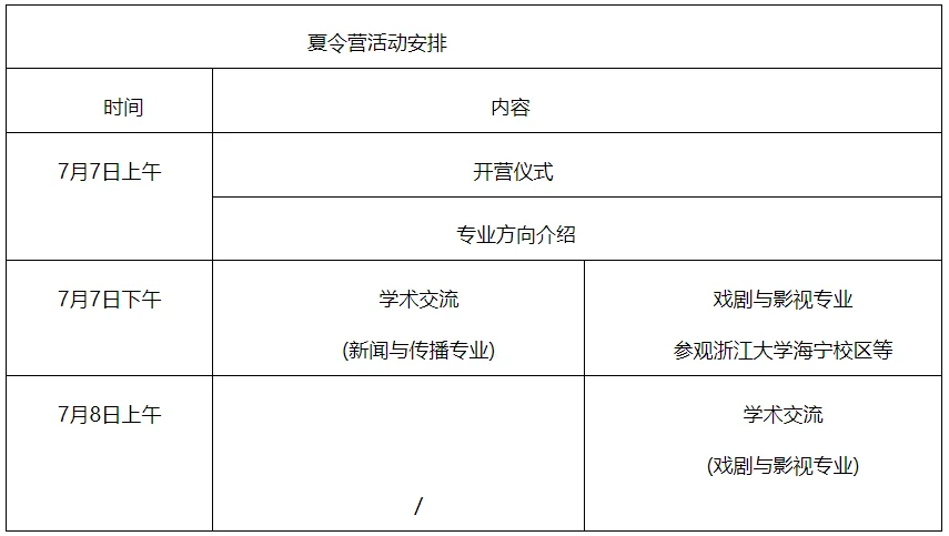 通知图片1
