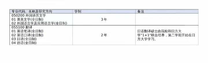 通知图片2