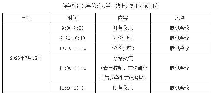 通知图片1